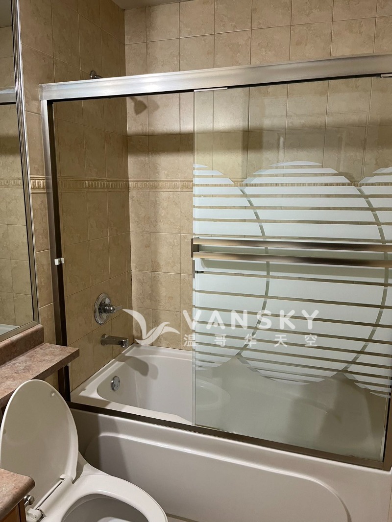 240702081507_4 2.jpg